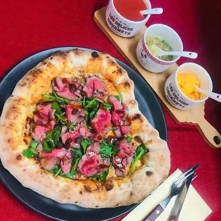 Gorska Reka 3* Zreče