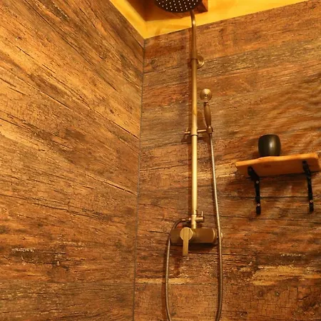 Gorska Reka 3* Zreče