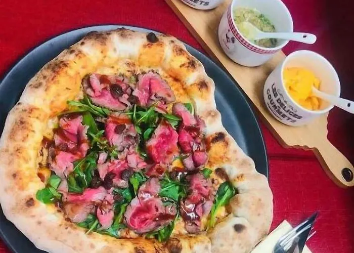 Gorska Reka 3* Zreče