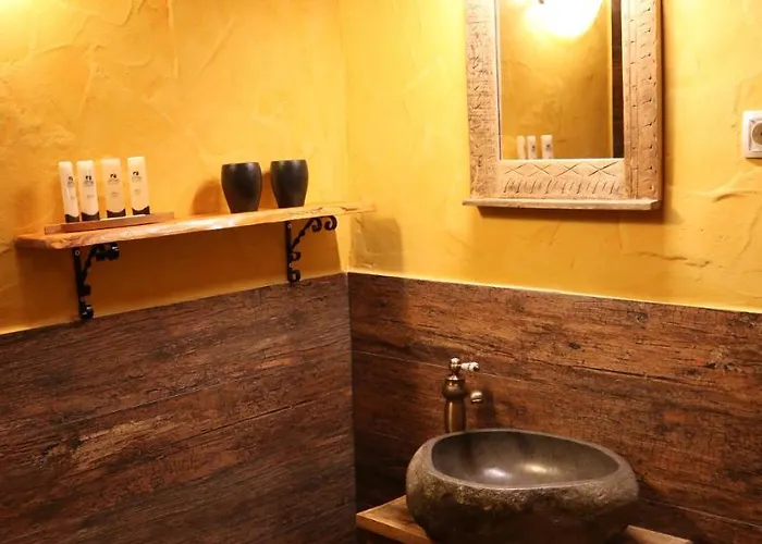 Gorska Reka 3* Zreče