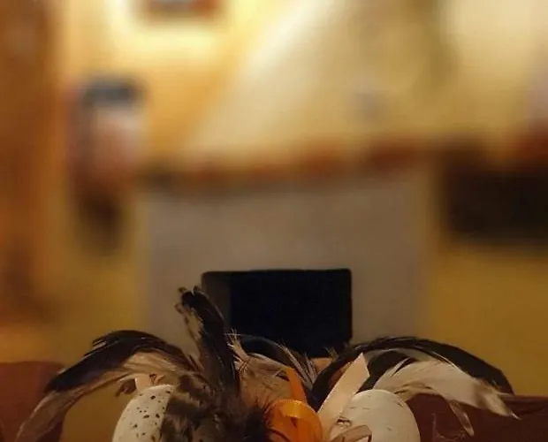 Gorska Reka فندق Zreče